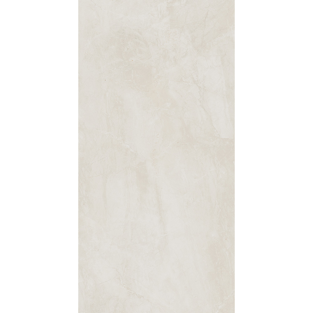 Salerno Bianco 60x120 Mat Salerno Bianco 60x120 Mat - Billede 4