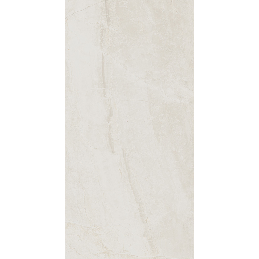 Salerno Bianco 60x120 Mat Salerno Bianco 60x120 Mat - Billede 5
