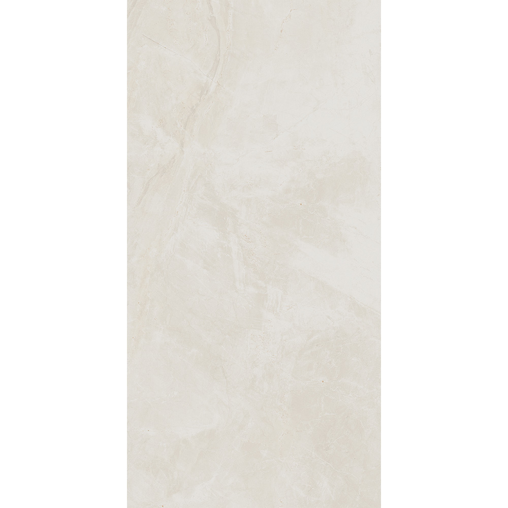 Salerno Bianco 60x120 Mat Salerno Bianco 60x120 Mat - Billede 6