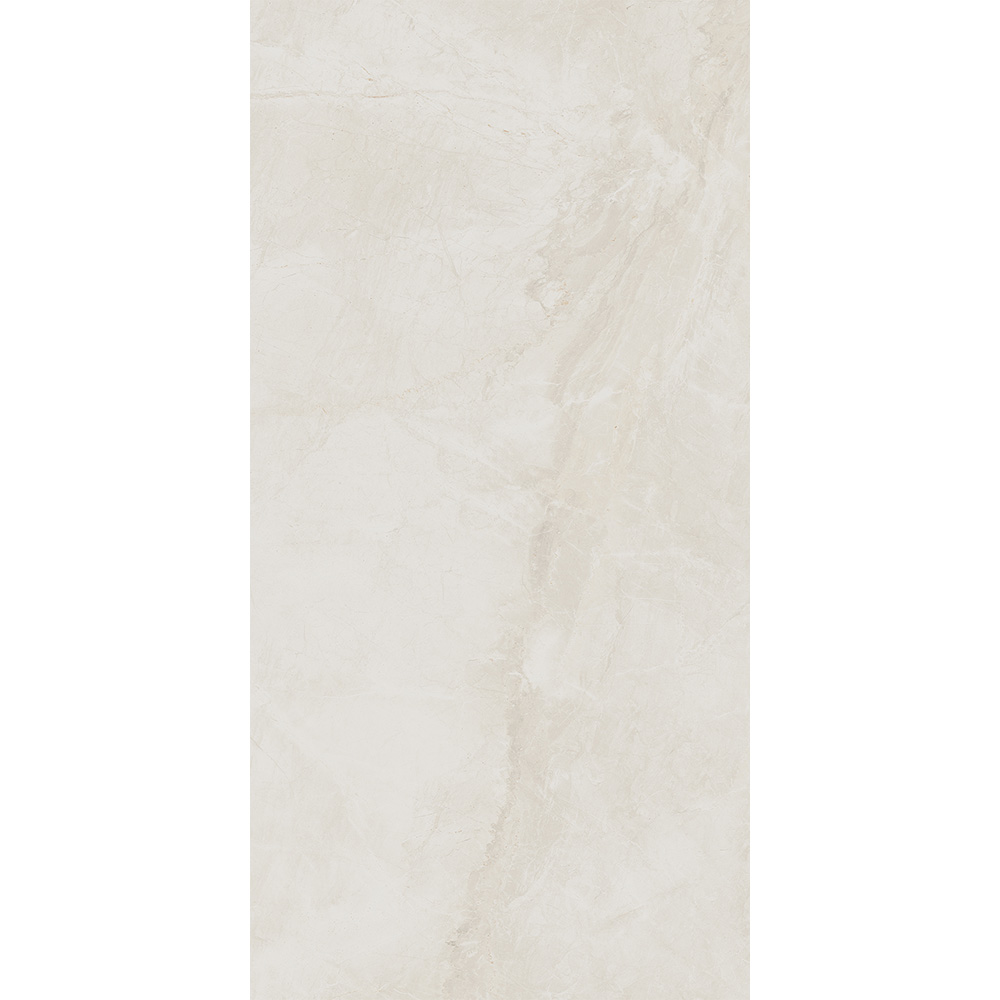 Salerno Bianco 60x120 Mat Salerno Bianco 60x120 Mat - Billede 7