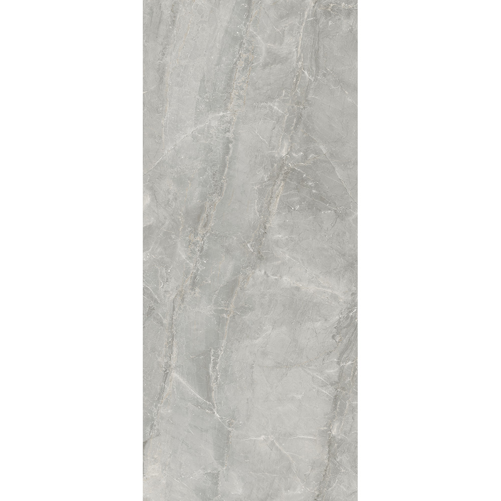 Salerno Grigio Luce 120x280 Blank Salerno Grigio Luce 120x280 Blank - Billede 4