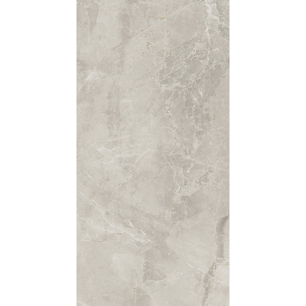 Salerno Grigio Luce 60x120 Mat Salerno Grigio Luce 60x120 Mat - Billede 2