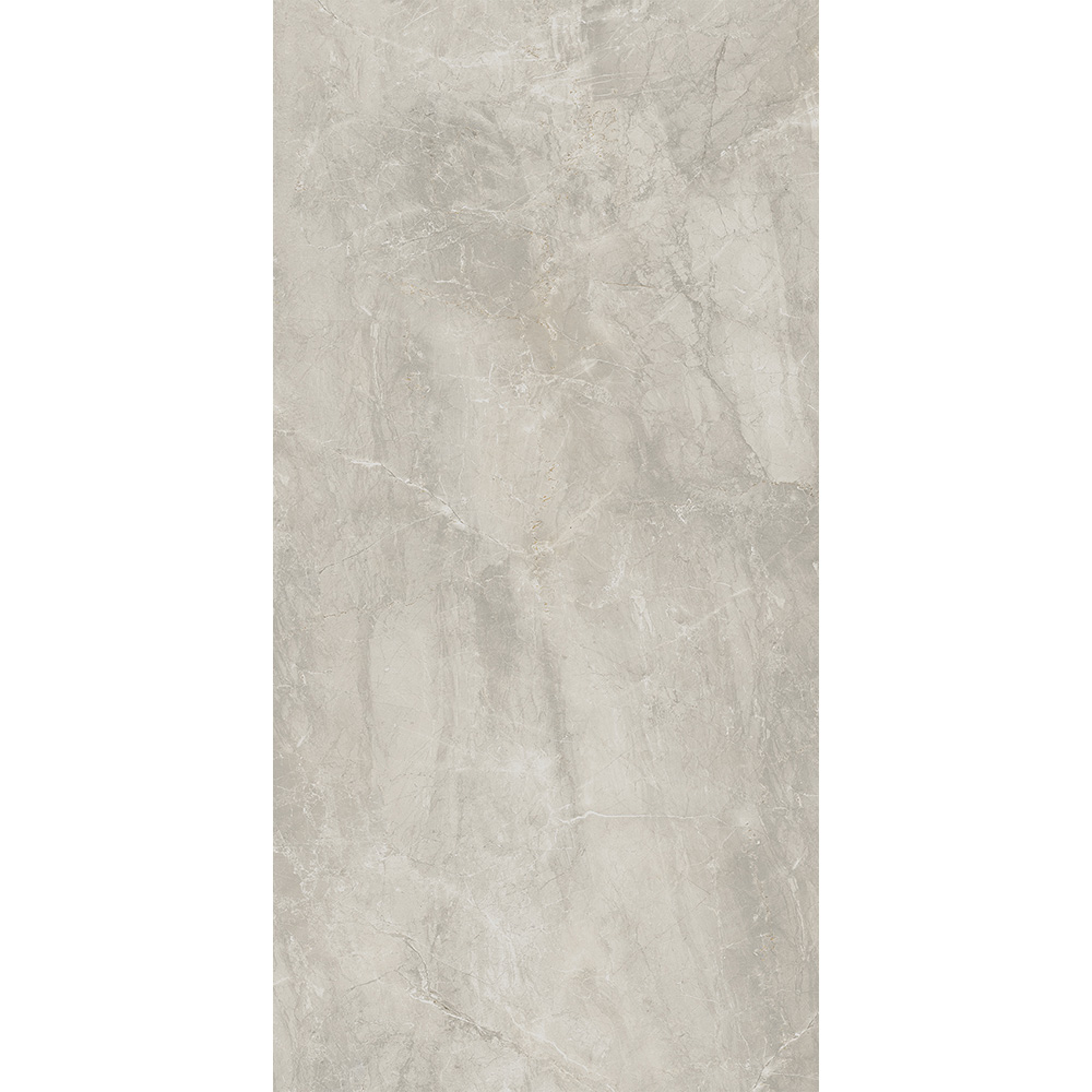 Salerno Grigio Luce 60x120 Mat Salerno Grigio Luce 60x120 Mat - Billede 4