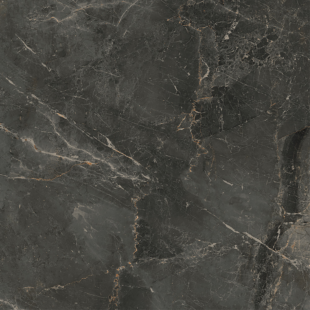 Salerno Nero 60x60 Blank Salerno Nero 60x60 Blank - Billede 3