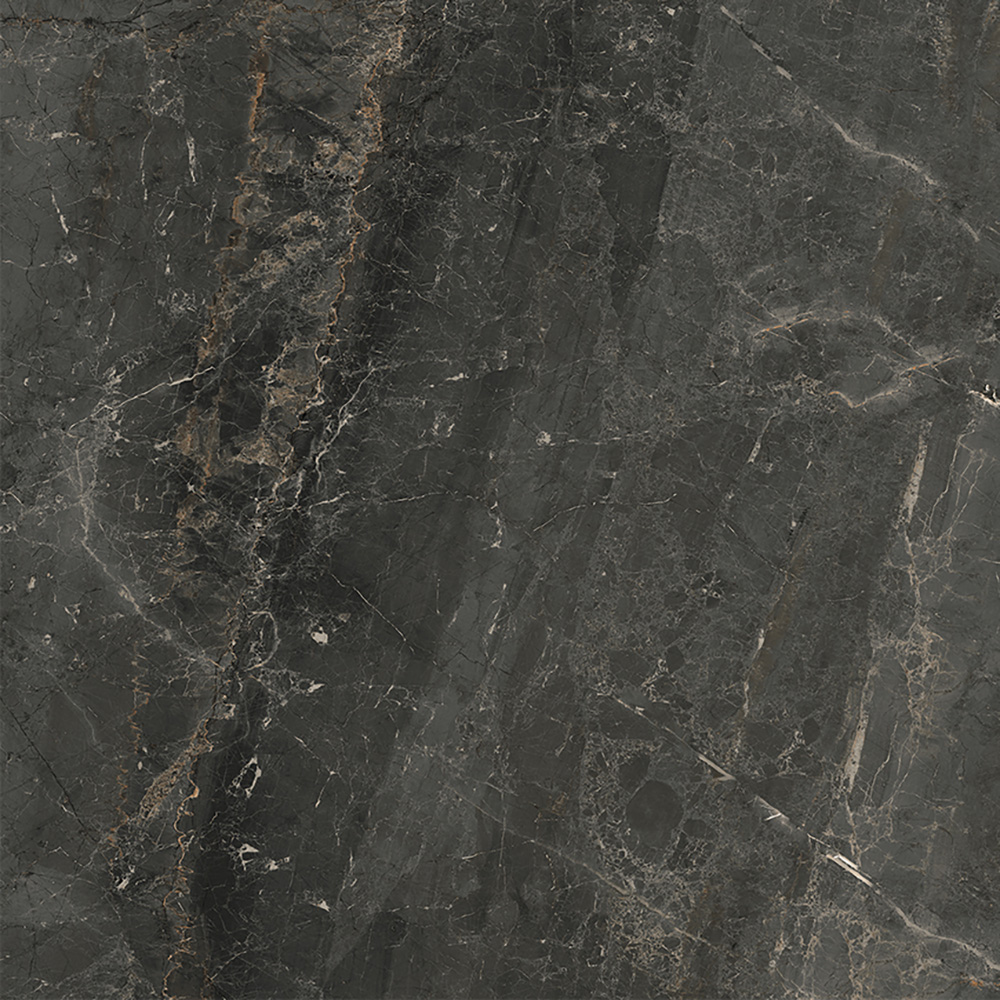 Salerno Nero 60x60 Blank Salerno Nero 60x60 Blank - Billede 5