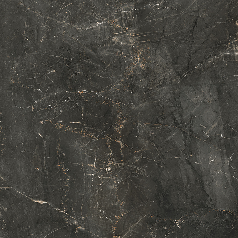 Salerno Nero 60x60 Blank Salerno Nero 60x60 Blank - Billede 6