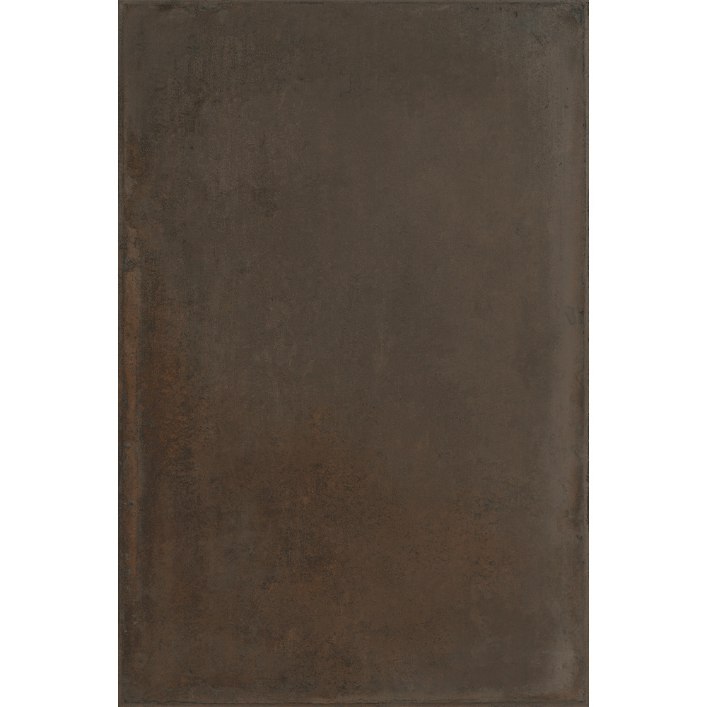 Bari Bronzo 40x60 Mat Bari Bronzo 40x60 Mat - Billede 2