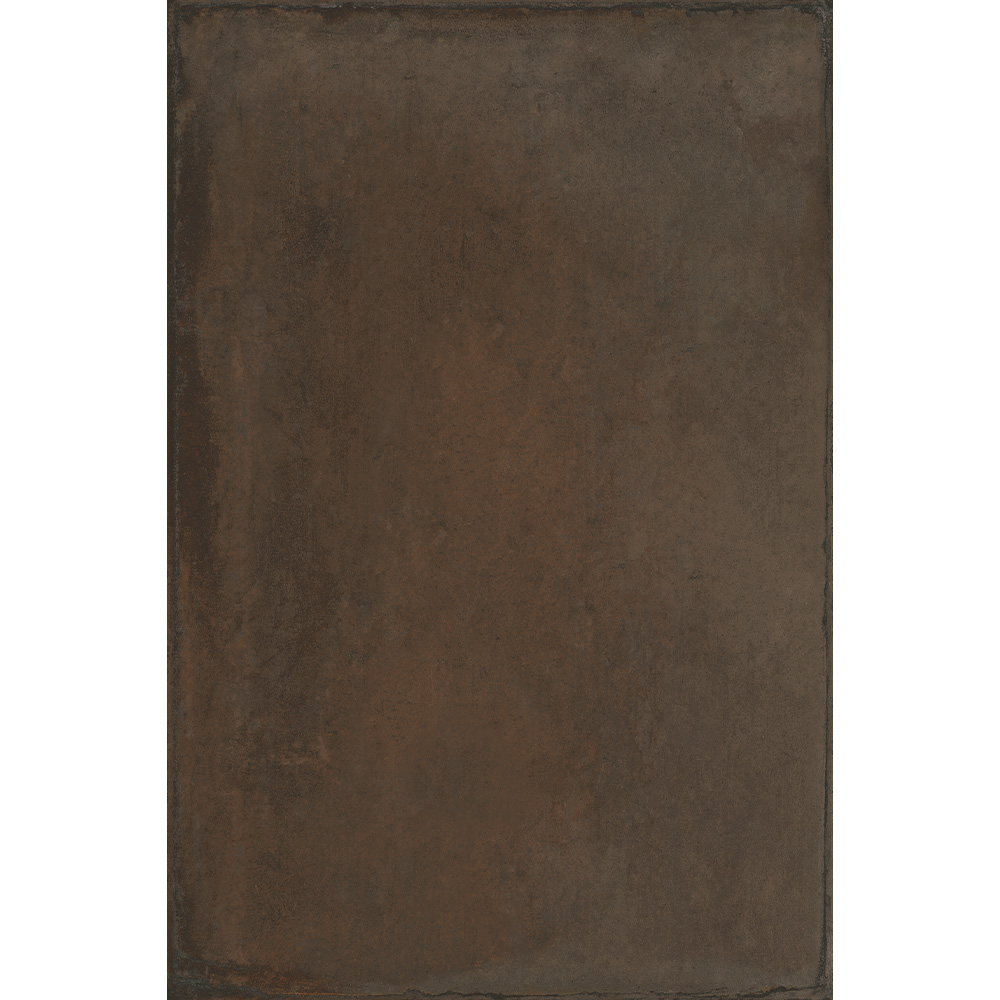 Bari Bronzo 40x60 Mat Bari Bronzo 40x60 Mat - Billede 3