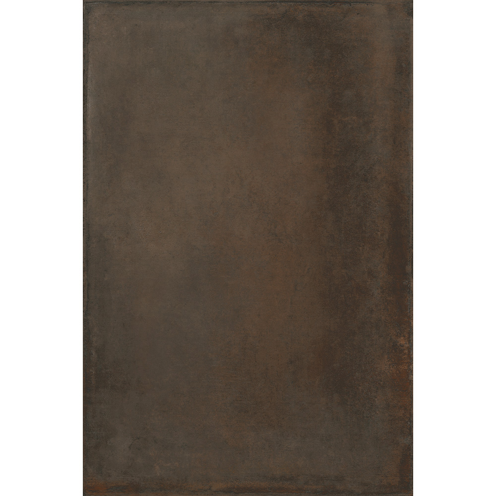Bari Bronzo 40x60 Mat Bari Bronzo 40x60 Mat - Billede 4