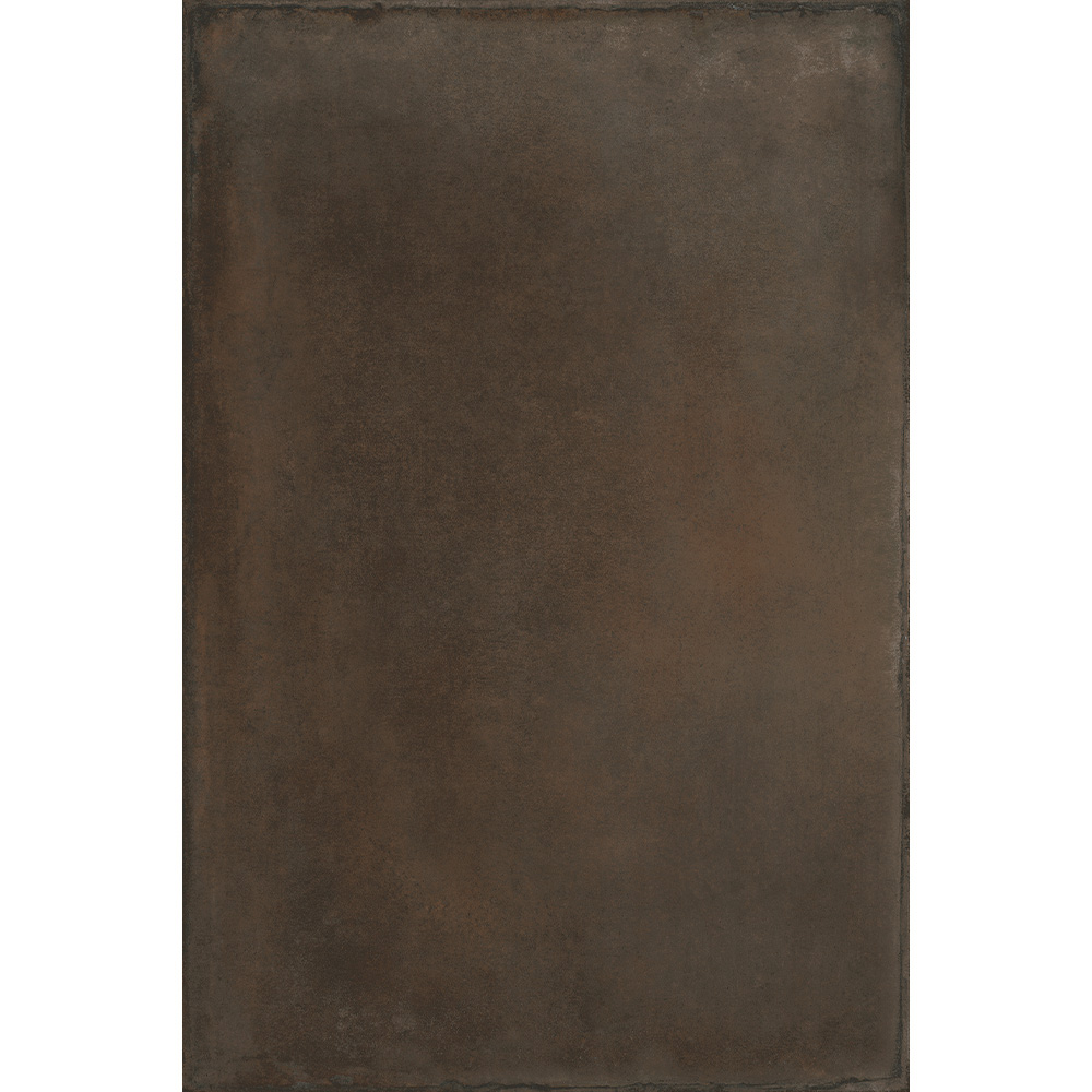 Bari Bronzo 40x60 Mat Bari Bronzo 40x60 Mat - Billede 5