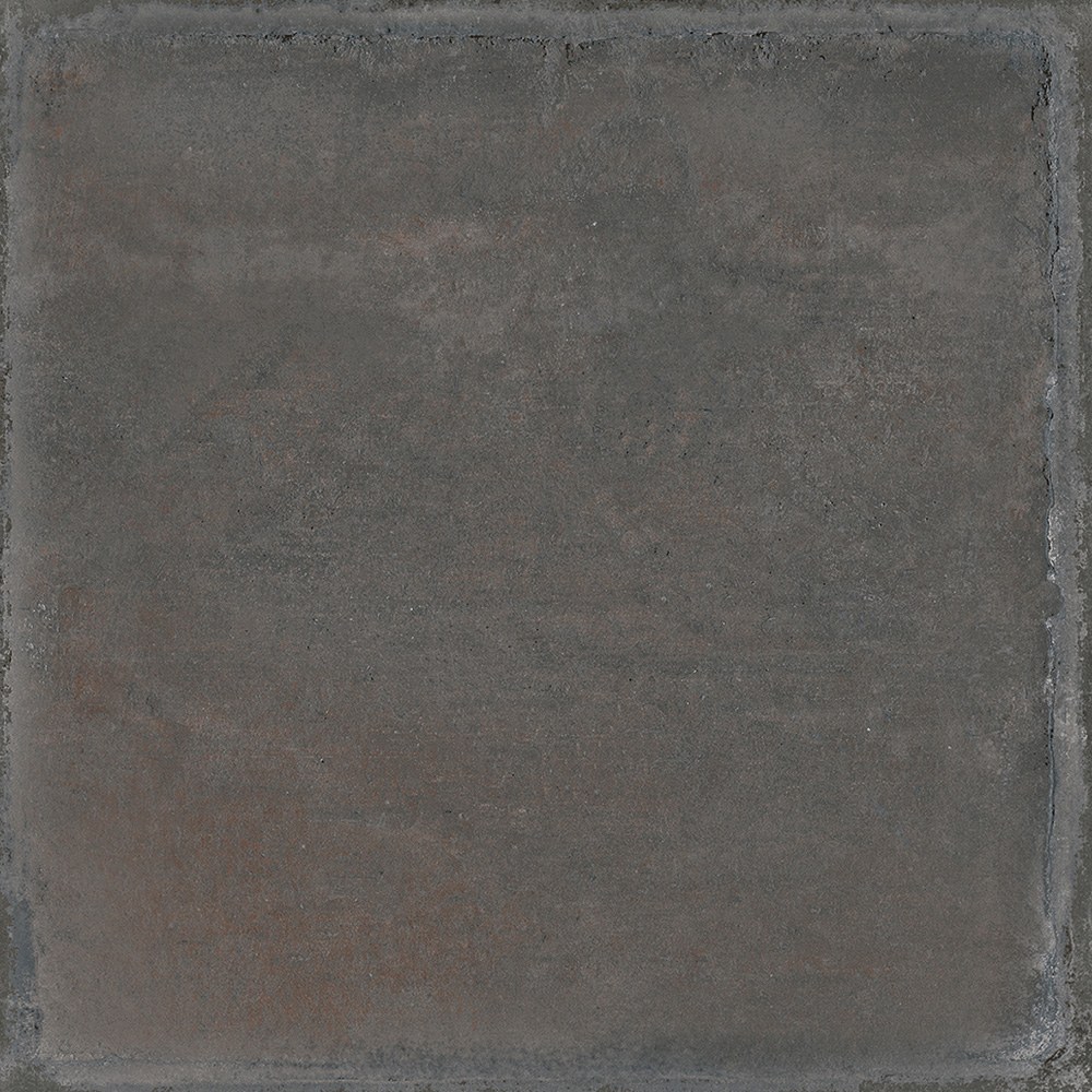 Bari Piombo 20x20 Ru Bari Piombo 20x20 Ru - Billede 3