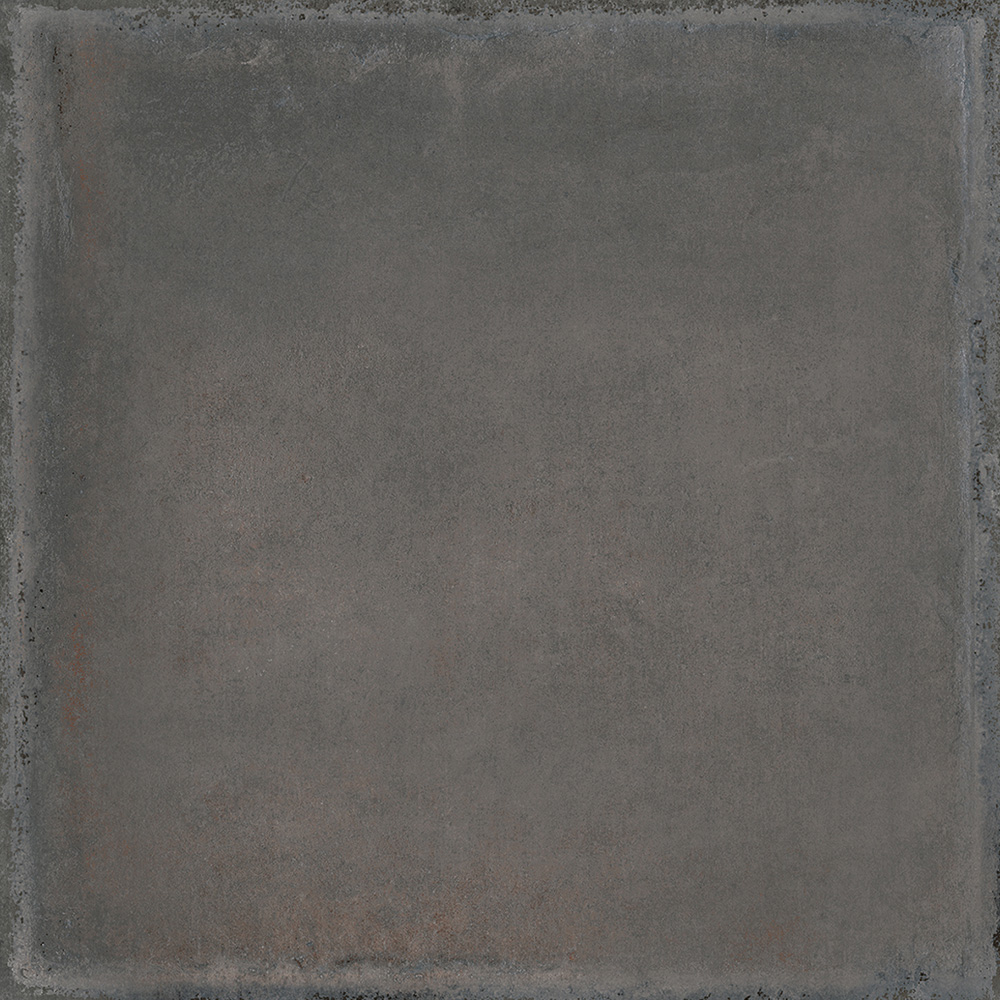 Bari Piombo 20x20 Ru Bari Piombo 20x20 Ru - Billede 4