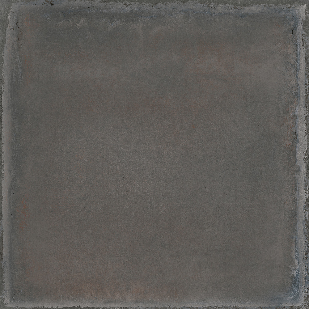Bari Piombo 20x20 Ru Bari Piombo 20x20 Ru - Billede 5