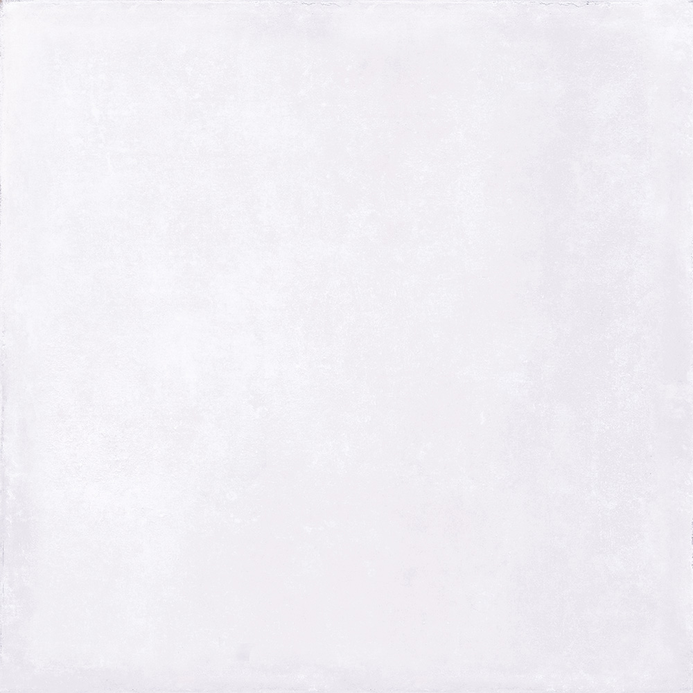 Bari Zirconio 100x100 Mat Bari Zirconio 100x100 Mat - Billede 2