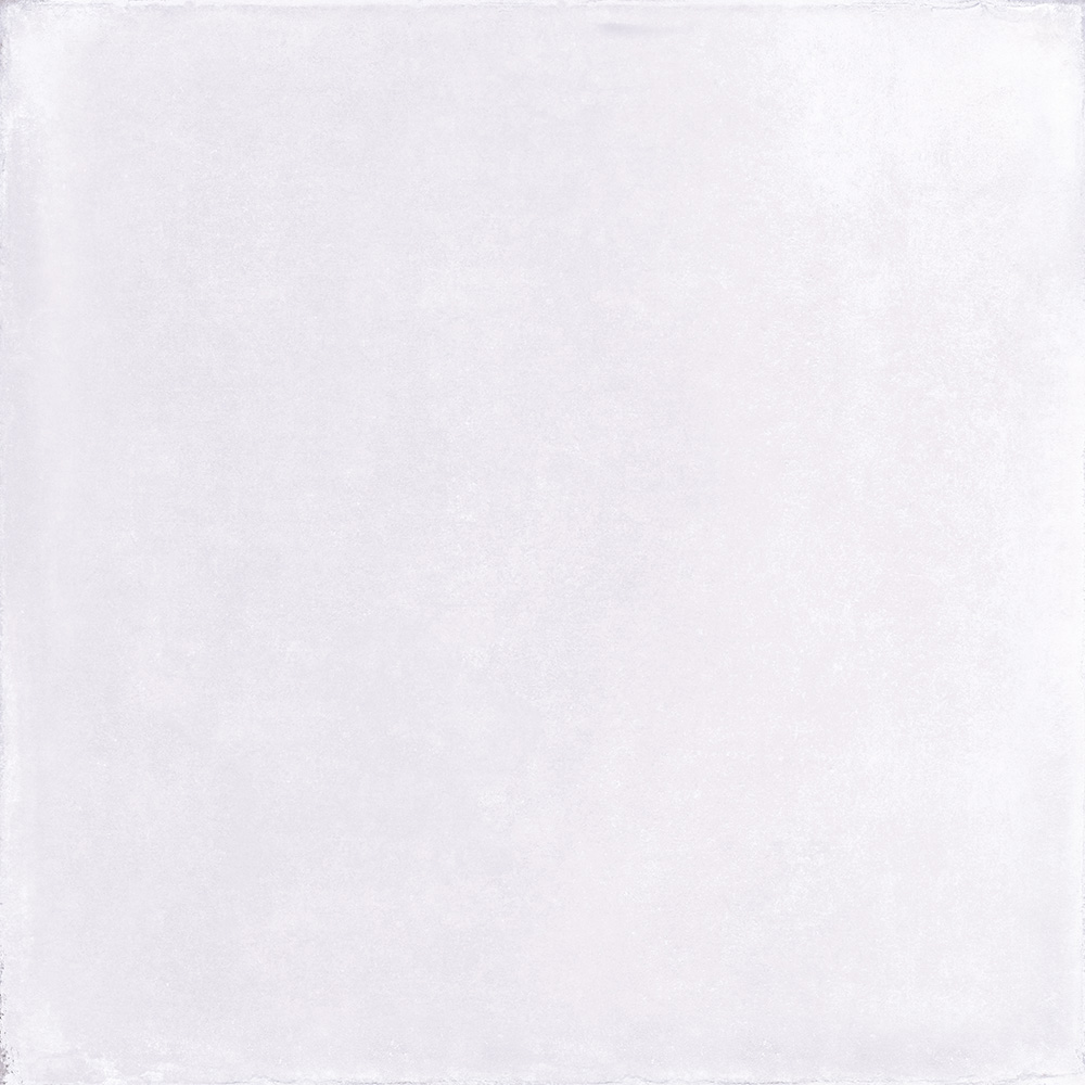 Bari Zirconio 100x100 Mat Bari Zirconio 100x100 Mat - Billede 5